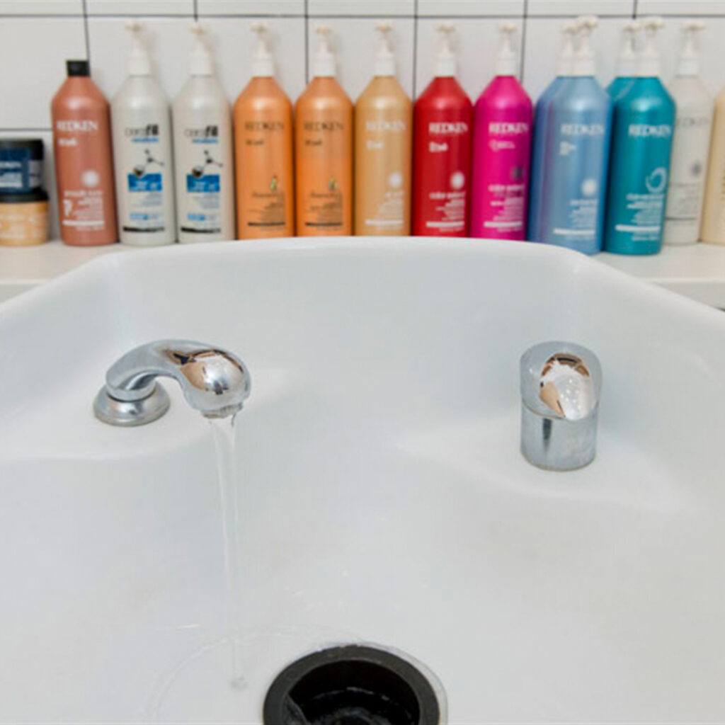 hair-treatments